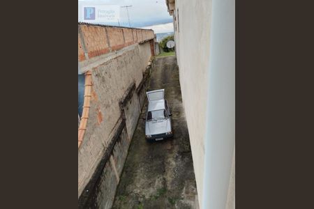 6_photo/94ce8b6b3f.0964b1178772be4d-ATLAS-66edf663-ea04-4d7c-bd0d-1113264ae0b1.jpg de casa à venda com 3 quartos, 760m² em Parque Primavera, Guarulhos