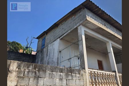 11_photo/94ce8b6b3f.0964b1178772be4d-ATLAS-8ac28484-9f1c-4cc6-b154-833ebb387e2d.jpg de casa à venda com 3 quartos, 760m² em Parque Primavera, Guarulhos