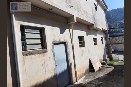 7_photo/94ce8b6b3f.0964b1178772be4d-ATLAS-e124fa89-9a8c-4a3d-8595-5899862e05d5.jpg de casa à venda com 3 quartos, 760m² em Parque Primavera, Guarulhos