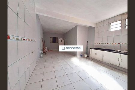 2_photo/94ce8b6b3f.17a4969d13b5e058-ATLAS-05282032-8601-4e7d-9dad-4612abc3f40d.jpg de casa à venda com 4 quartos, 125m² em Parque Primavera, Guarulhos