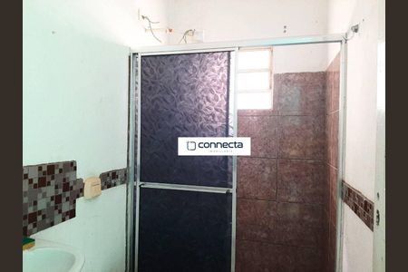 3_photo/94ce8b6b3f.17a4969d13b5e058-ATLAS-08b95b1b-3428-4d6a-9cc7-4d0e9cd34d3d.jpg de casa à venda com 4 quartos, 125m² em Parque Primavera, Guarulhos