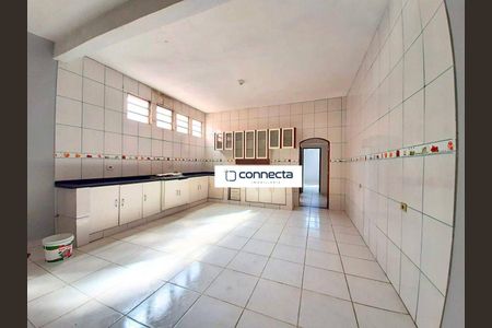 4_photo/94ce8b6b3f.17a4969d13b5e058-ATLAS-0abb15a0-e2b0-453b-adf1-152cc0e77aaf.jpg de casa à venda com 4 quartos, 125m² em Parque Primavera, Guarulhos