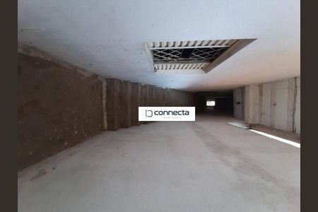 5_photo/94ce8b6b3f.17a4969d13b5e058-ATLAS-101c9ad7-8302-4576-a9f9-d63fbc5c19d3.jpg de casa à venda com 4 quartos, 125m² em Parque Primavera, Guarulhos