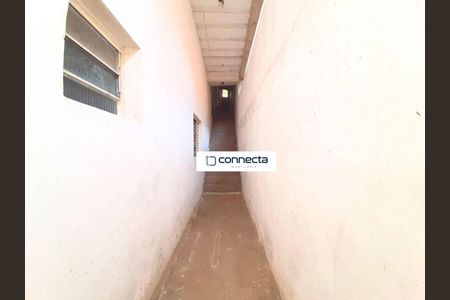 6_photo/94ce8b6b3f.17a4969d13b5e058-ATLAS-1580838e-dfcd-4b97-a8f2-07d883ae90fb.jpg de casa à venda com 4 quartos, 125m² em Parque Primavera, Guarulhos