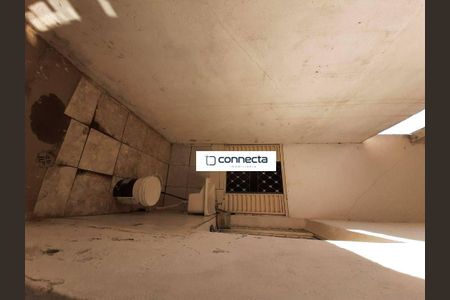 7_photo/94ce8b6b3f.17a4969d13b5e058-ATLAS-1e9d5e81-1184-4e04-ad5f-369064022b67.jpg de casa à venda com 4 quartos, 125m² em Parque Primavera, Guarulhos