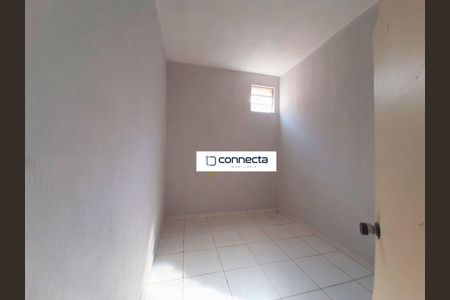 10_photo/94ce8b6b3f.17a4969d13b5e058-ATLAS-2f17edcc-826b-4107-b8e3-21a7c8fdf50b.jpg de casa à venda com 4 quartos, 125m² em Parque Primavera, Guarulhos