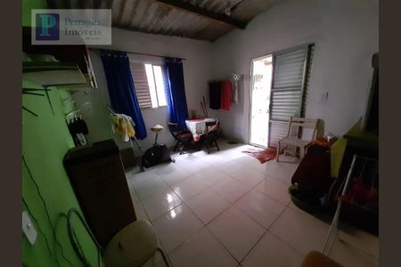 1_photo/94ce8b72b7.eb4747a7722cd593-ATLAS-0061ba37-2dfe-4ecf-a7f8-44dcc528f0b2.jpg de casa à venda com 3 quartos, 125m² em Invernada, Guarulhos