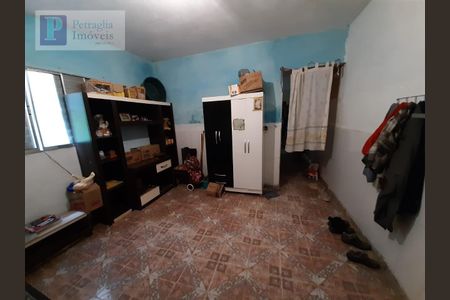 11_photo/94ce8b72b7.eb4747a7722cd593-ATLAS-650c24d2-932d-41d1-9ee3-27c0b9ba4d44.jpg de casa à venda com 3 quartos, 125m² em Invernada, Guarulhos