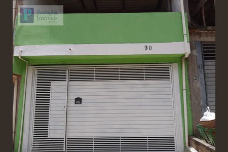 12_photo/94ce8b72b7.eb4747a7722cd593-ATLAS-c61b981e-c60e-430d-8f56-0bfb8a269fc5.jpg de casa à venda com 3 quartos, 125m² em Invernada, Guarulhos