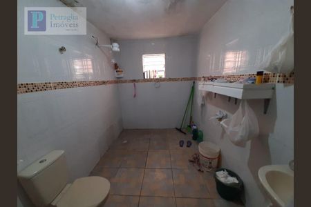 7_photo/94ce8b72b7.eb4747a7722cd593-ATLAS-cb4acfc3-29ff-4dfe-a8ad-b20a65d24fee.jpg de casa à venda com 3 quartos, 125m² em Invernada, Guarulhos