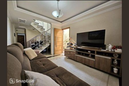 7_photo/94ce8b74a5.9c5959cca0926d06-ATLAS-3f0e4abd-d3ab-4a47-a79f-e1a6d1af7d61.jpg de casa à venda com 3 quartos, 132m² em Jardim Bananal, Guarulhos