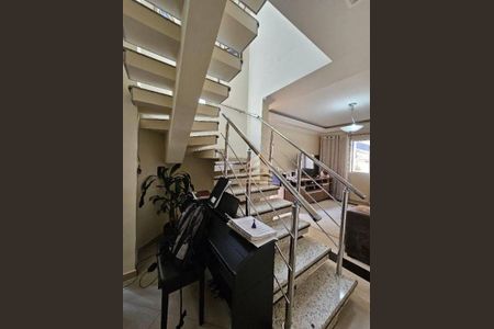 10_photo/94ce8b74a5.9c5959cca0926d06-ATLAS-7626e24f-5a8e-4cea-8426-c710efdb954b.jpg de casa à venda com 3 quartos, 132m² em Jardim Bananal, Guarulhos