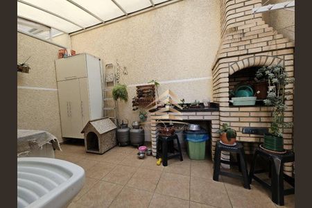 5_photo/94ce8b74a5.9c5959cca0926d06-ATLAS-aa48a53c-a8e6-46c6-9b2c-34958fbcce49.jpg de casa à venda com 3 quartos, 132m² em Jardim Bananal, Guarulhos