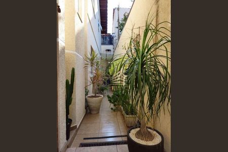 1_photo/94ce8b74a5.9c5959cca0926d06-ATLAS-caa31f5e-3436-49fb-97ff-f4e2716355c8.jpg de casa à venda com 3 quartos, 132m² em Jardim Bananal, Guarulhos