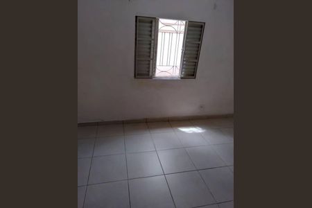 7_photo/94ce8ba095.59b9fa3339c8dcb8-ATLAS-05b0aeb1-e50c-46e2-8e50-a09c128b4f3d.jpg de casa à venda com 1 quarto, 84m² em Jardim Munira, Guarulhos