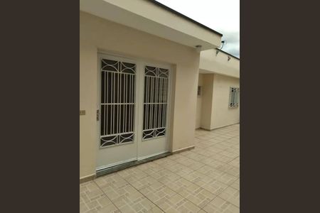 9_photo/94ce8ba095.59b9fa3339c8dcb8-ATLAS-18612cc2-3b28-4730-85d8-da301975e31e.jpg de casa à venda com 1 quarto, 84m² em Jardim Munira, Guarulhos