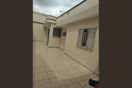 6_photo/94ce8ba095.59b9fa3339c8dcb8-ATLAS-5e7ed979-5433-4beb-9911-590fda5a6f25.jpg de casa à venda com 1 quarto, 84m² em Jardim Munira, Guarulhos