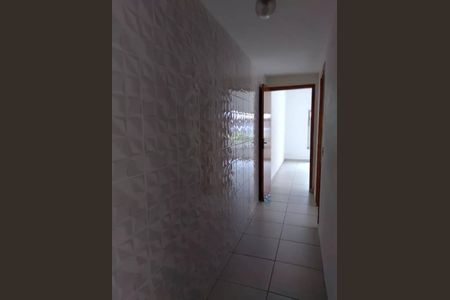 8_photo/94ce8ba095.59b9fa3339c8dcb8-ATLAS-7b75543c-2604-4de7-8b89-dd48cb6b536b.jpg de casa à venda com 1 quarto, 84m² em Jardim Munira, Guarulhos