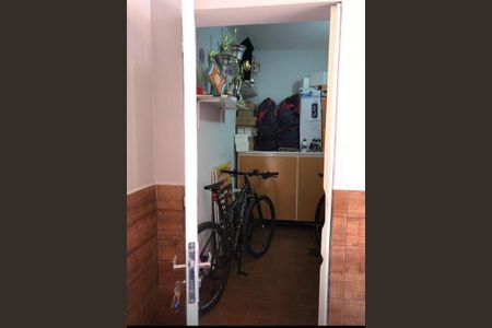 8_photo/94ce8ba0c1.74c1b626ae9d6587-ATLAS-f443c8d7-9703-406c-92c8-d5f6769e07e2.jpg de casa à venda com 3 quartos, 242m² em Jardim Munira, Guarulhos