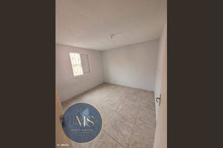 5_photo/94ce8ba0cd.ceff8192393c33de-ATLAS-8eb601dc-7703-4886-ae25-bd2171097ff3.jpg de apartamento à venda com 2 quartos, 42m² em Jardim Munira, Guarulhos