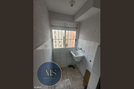 10_photo/94ce8ba0cd.ceff8192393c33de-ATLAS-e3bd7858-5f27-4688-ad59-2f15657f88ef.jpg de apartamento à venda com 2 quartos, 42m² em Jardim Munira, Guarulhos