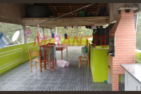 10_photo/94ce8ba125.7249761259ddfa30-ATLAS-6dfbb1eb-8ec7-4411-bada-833aba9cdba4.jpg de casa à venda com 3 quartos, 120m² em Jardim Munira, Guarulhos