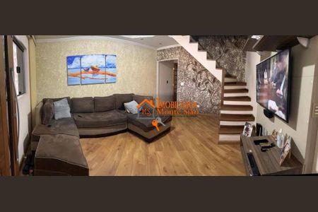 7_photo/94ce8ba43b.5a85c5bdfef41cf9-ATLAS-d99ae617-97f9-4be4-b1d8-736d8747c82f.jpg de casa à venda com 3 quartos, 200m² em Jardim Bananal, Guarulhos