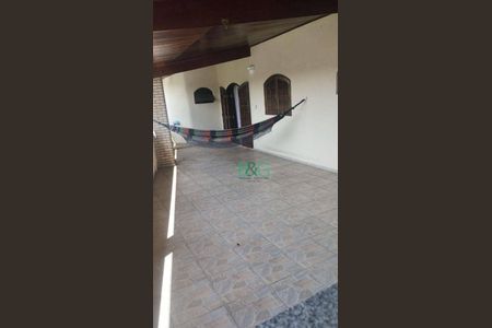 1_photo/94ce8ba44d.61df383ebc62b81a-ATLAS-0fa9e560-2de7-4d76-8e9c-bb51dfea54b4.jpg de casa à venda com 3 quartos, 250m² em Jardim Bananal, Guarulhos