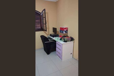 4_photo/94ce8ba44d.61df383ebc62b81a-ATLAS-2a0adfb0-b52f-4aab-aa29-ef3e3d8e7c2e.jpg de casa à venda com 3 quartos, 250m² em Jardim Bananal, Guarulhos