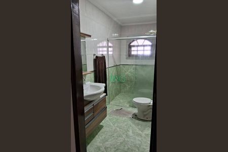 5_photo/94ce8ba44d.61df383ebc62b81a-ATLAS-496e9a8b-971c-4c27-8186-fb8bd73aba5d.jpg de casa à venda com 3 quartos, 250m² em Jardim Bananal, Guarulhos