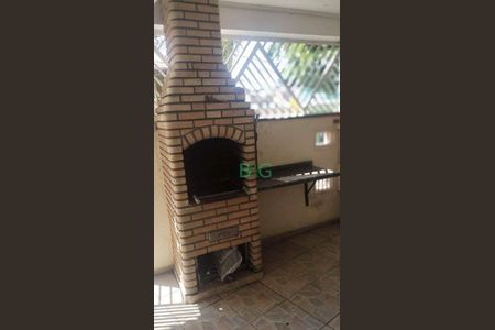 8_photo/94ce8ba44d.61df383ebc62b81a-ATLAS-662aaefa-8081-43b0-9dab-55e2a3b0e0dd.jpg de casa à venda com 3 quartos, 250m² em Jardim Bananal, Guarulhos