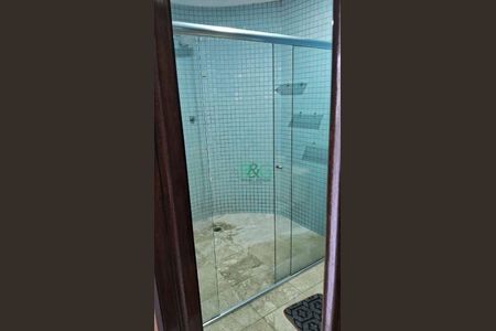 9_photo/94ce8ba44d.61df383ebc62b81a-ATLAS-6a2b361a-1d9e-499d-99a7-ca9eae02163e.jpg de casa à venda com 3 quartos, 250m² em Jardim Bananal, Guarulhos