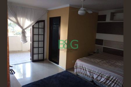 11_photo/94ce8ba44d.61df383ebc62b81a-ATLAS-7ecf76e2-c500-4dd9-8c2a-c59130b2c665.jpg de casa à venda com 3 quartos, 250m² em Jardim Bananal, Guarulhos