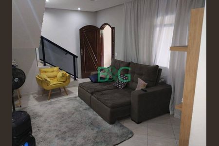 2_photo/94ce8ba44d.61df383ebc62b81a-ATLAS-82600970-c0ac-4f25-a2f2-b9e1a29e10b2.jpg de casa à venda com 3 quartos, 250m² em Jardim Bananal, Guarulhos