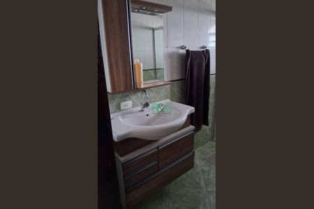 9_photo/94ce8ba44d.61df383ebc62b81a-ATLAS-95686bde-9c15-4b5d-bf0d-8d59c5d7eb57.jpg de casa à venda com 3 quartos, 250m² em Jardim Bananal, Guarulhos