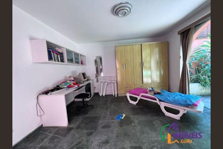 2_photo/94ce8ba4ff.3e1b4b7d4b39a1bc-ATLAS-1db79bcd-16b5-474a-8781-b3c6624f7a39.jpg de casa à venda com 4 quartos, 505m² em Jardim Bananal, Guarulhos