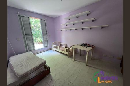 4_photo/94ce8ba4ff.3e1b4b7d4b39a1bc-ATLAS-242f9139-e2d3-4c23-a415-0f8819546855.jpg de casa à venda com 4 quartos, 505m² em Jardim Bananal, Guarulhos