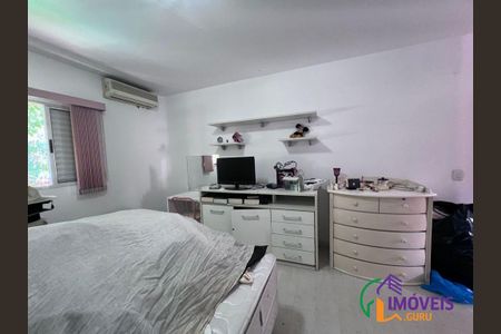 9_photo/94ce8ba4ff.3e1b4b7d4b39a1bc-ATLAS-48b84200-c28d-4c9c-ac87-972d4ca7f068.jpg de casa à venda com 4 quartos, 505m² em Jardim Bananal, Guarulhos