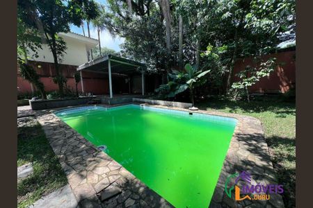 11_photo/94ce8ba4ff.3e1b4b7d4b39a1bc-ATLAS-4b2de7b4-4ed7-4f96-82ee-22dbe416f363.jpg de casa à venda com 4 quartos, 505m² em Jardim Bananal, Guarulhos