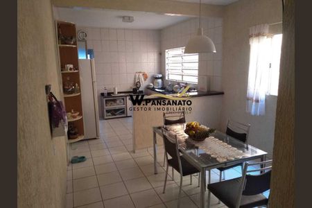 7_photo/94ce8ba52d.52c59c0786f5d273-ATLAS-52857d16-1eea-49db-bd44-8c8332f103a9.jpg de casa à venda com 1 quarto, 125m² em Parque Santos Dumont, Guarulhos