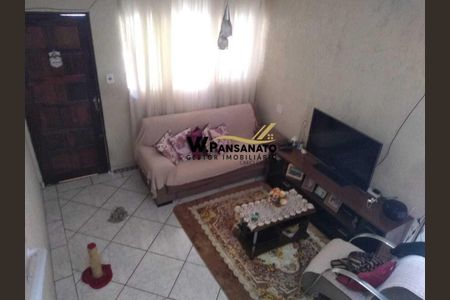 5_photo/94ce8ba52d.52c59c0786f5d273-ATLAS-7557db35-1fcc-443b-8405-0cee1fef1590.jpg de casa à venda com 1 quarto, 125m² em Parque Santos Dumont, Guarulhos
