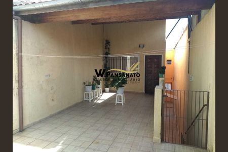 16_photo/94ce8ba52d.52c59c0786f5d273-ATLAS-da3c1007-e17f-4515-ab6d-e477a939293d.jpg de casa à venda com 1 quarto, 125m² em Parque Santos Dumont, Guarulhos