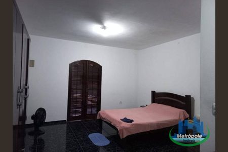 6_photo/94ce8ba56d.935c805baf9a7d1f-ATLAS-2134537c-897c-4bc2-9668-9499e7e97945.jpg de casa à venda com 4 quartos, 125m² em Parque Santos Dumont, Guarulhos