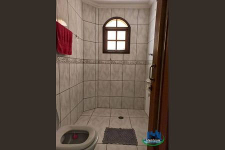 17_photo/94ce8ba56d.935c805baf9a7d1f-ATLAS-221f104d-41ef-4b1d-8bf5-a878528d5648.jpg de casa à venda com 4 quartos, 125m² em Parque Santos Dumont, Guarulhos