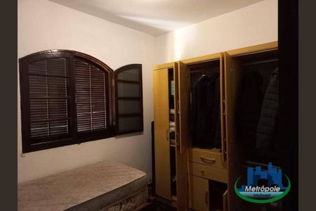 9_photo/94ce8ba56d.935c805baf9a7d1f-ATLAS-51b35e29-f4c3-48d8-8337-ece82919e166.jpg de casa à venda com 4 quartos, 125m² em Parque Santos Dumont, Guarulhos