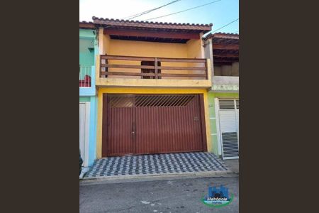 2_photo/94ce8ba56d.935c805baf9a7d1f-ATLAS-a79fff5b-dc8a-4a67-90cf-a44be4989bf4.jpg de casa à venda com 4 quartos, 125m² em Parque Santos Dumont, Guarulhos
