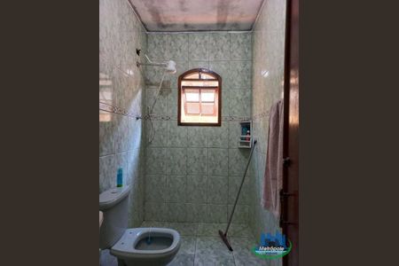 12_photo/94ce8ba56d.935c805baf9a7d1f-ATLAS-b3bfe766-04a6-4a2c-a05e-832cdb90249c.jpg de casa à venda com 4 quartos, 125m² em Parque Santos Dumont, Guarulhos