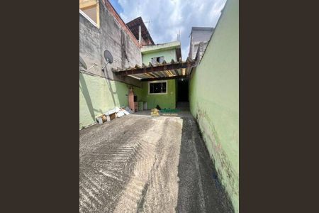 2_photo/94ce8ba5a9.6421231764b373bf-ATLAS-04eaffb8-1e70-41e0-b41c-ea7946df938e.jpg de casa à venda com 2 quartos, 100m² em Jardim Bananal, Guarulhos