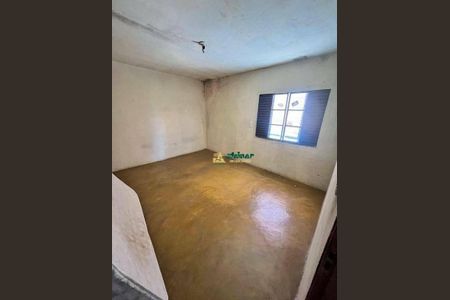 11_photo/94ce8ba5a9.6421231764b373bf-ATLAS-61ea146a-9e29-401b-88b3-1dfbe08c48a2.jpg de casa à venda com 2 quartos, 100m² em Jardim Bananal, Guarulhos