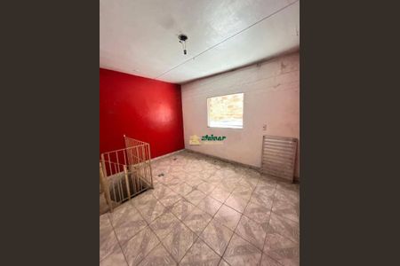 2_photo/94ce8ba5a9.6421231764b373bf-ATLAS-bd42ecee-ba5f-4e0a-bf66-51445ad20961.jpg de casa à venda com 2 quartos, 100m² em Jardim Bananal, Guarulhos
